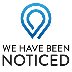 Waste Removal Services Near Me